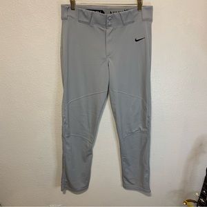 Nike Baseball Pants Men’s Size Medium